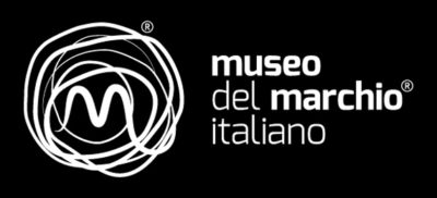 Museo del Marchio Italiano: come valorizzare il Made in Italy