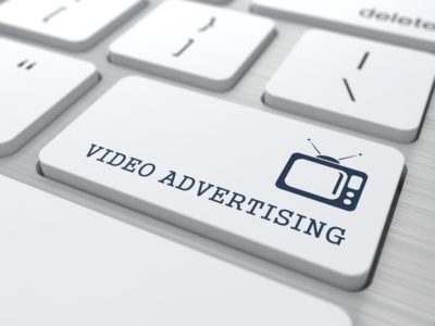 Video advertising su Facebook: lo stato dell'arte tra formati e strategie cross-piattaforma