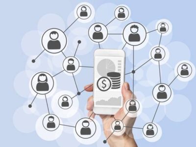 Sempre connessi (da mobile) e abituati a servizi personalizzati: come cambia il digital banking per Millennials