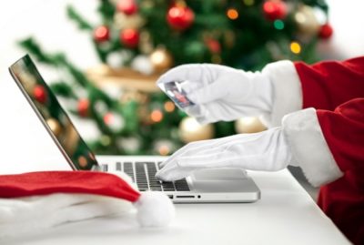 Acquisti sbagliati: i rischi di chi compra online soprattutto a Natale