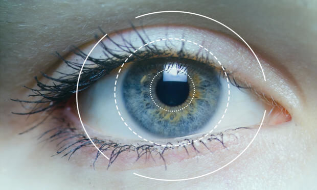 Eye tracking: definizione e applicazione al marketing ...