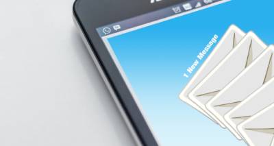 L'email marketing personalizzabile e illimitato