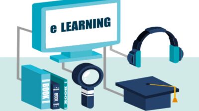 eLearning: dai vantaggi ai trend per l'apprendimento online