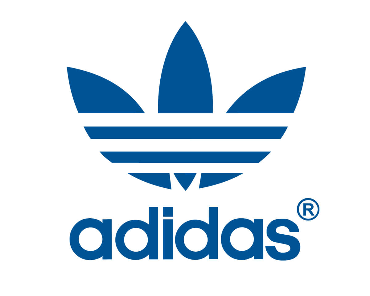 Marchio Adidas annullato: le ragioni del Tribunale UE - Inside Marketing