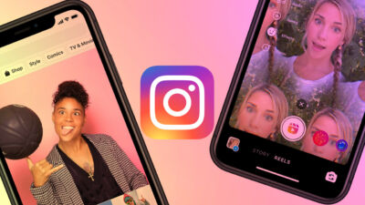 Nuove linee guida per Instagram Reels: stop ai video "riciclati" da TikTok e altre piattaforme