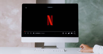 Il successo di Netflix nel settore dello streaming continua