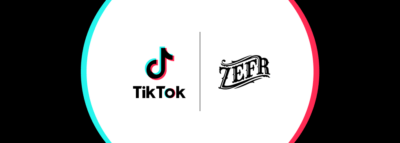 Un nuovo strumento per misurare la brand safety su TikTok in collaborazione con Zefr