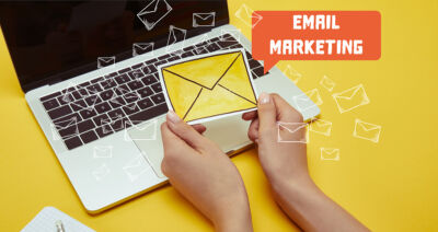 Cos’è l’email marketing e quali strumenti si possono utilizzare