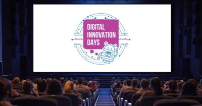 DIDAYS - Digital Innovation Days