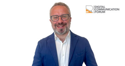 illimity e la relazione tra brand e clienti di nuova generazione: un'intervista a Giuseppe Montella in vista del Richmond Digital Communication Forum 2022
