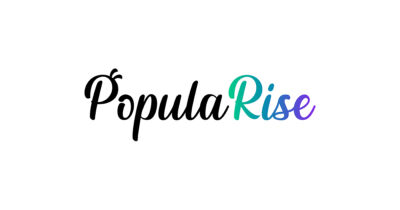 Una nuova funzione su PopulaRise trasforma i clienti in ambasciatori dei brand