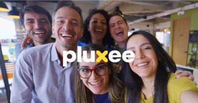 Sodexo diventa Pluxee: un renaming per comunicare meglio la mission aziendale