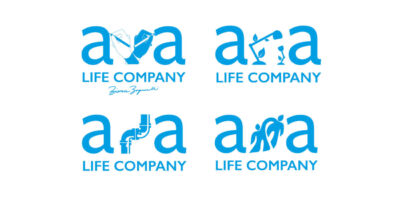 A2A ha presentato un nuovo logo alla Milano Design Week 2024 firmato da Serviceplan Italia