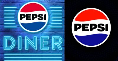 Pepsi Diner: arriva a Milano il temporary restaurant ideato da Pepsi per celebrare il nuovo look del brand