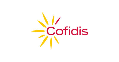 Cofidis Italia ha annunciato la partnership con la Federazione Ginnastica d'Italia e la presenza alle Final Six di Firenze
