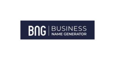 Cos'è Business Name Generator e come utilizzarlo