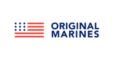 Original Marines sceglie VML Italy per le attività di marketing nel 2024