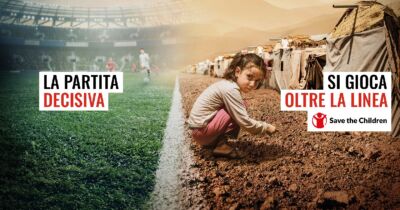 Coca-Cola svela i rituali dei tifosi per gli Europei 2024 con la campagna “The ritual cup”