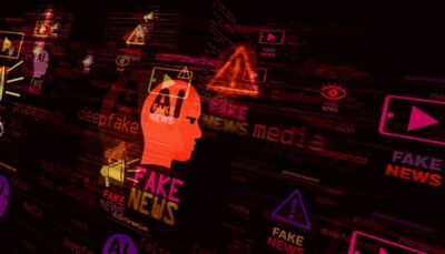 Secondo NewsGuard in un caso su tre le AI amplificano fake news e propaganda politica